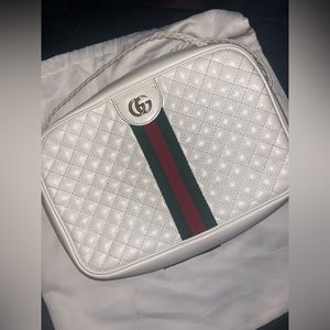 Authentic Gucci Purse
